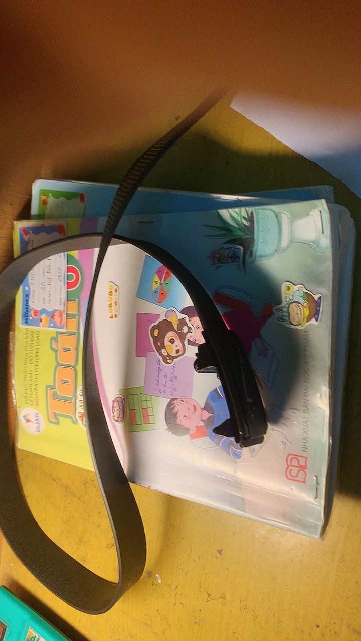 Review image
