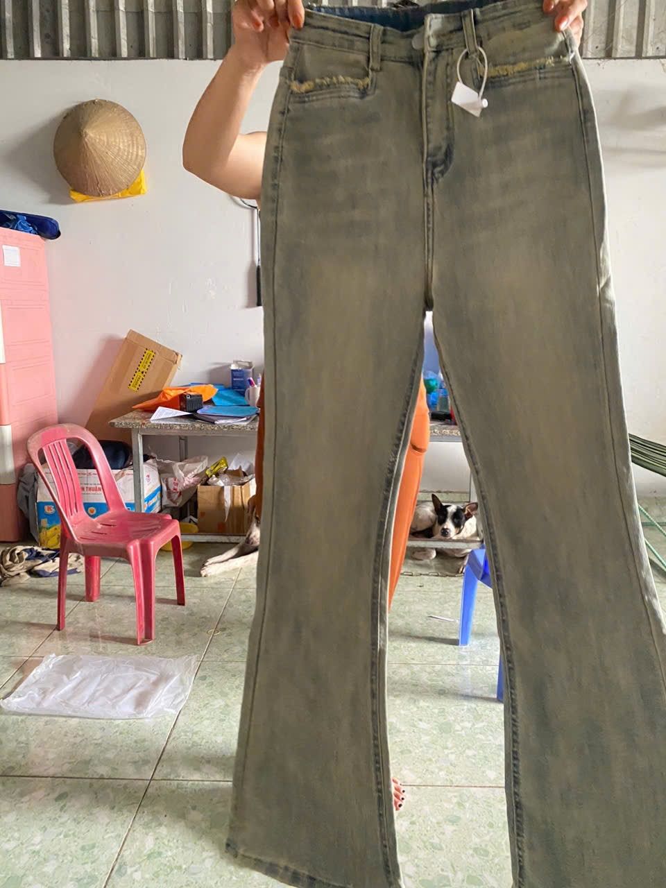 Thumbnail 6