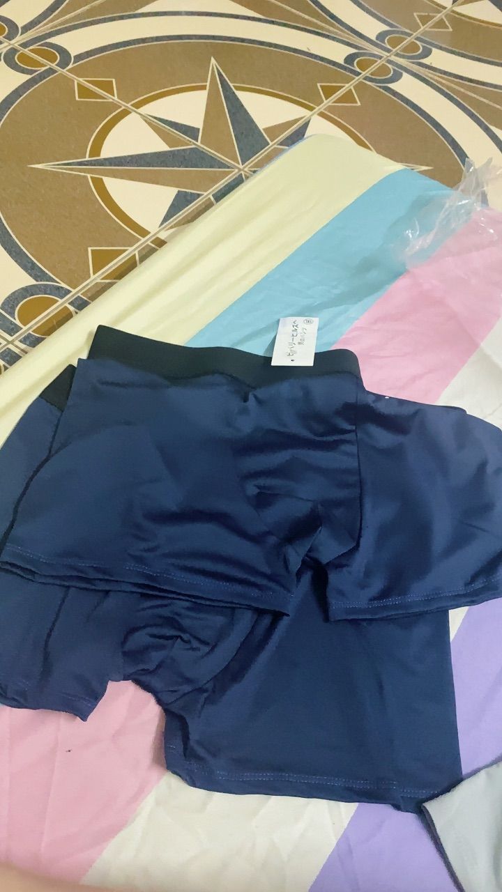Review image