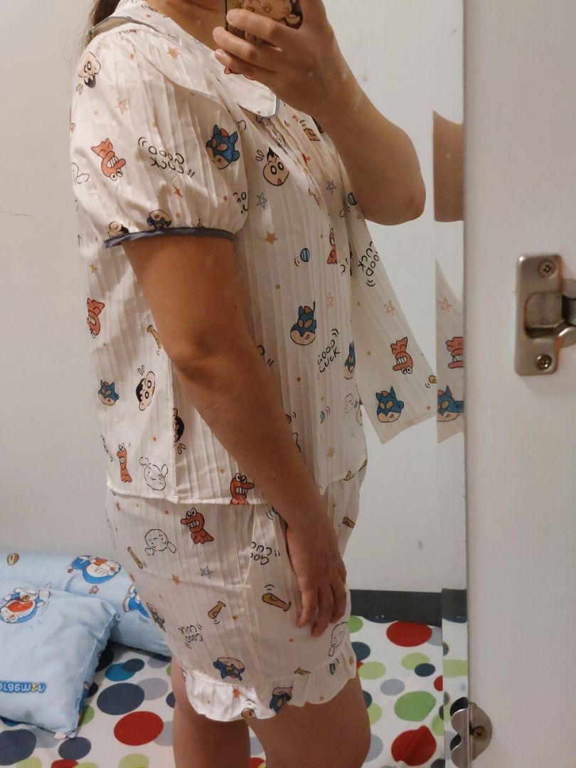 Review image
