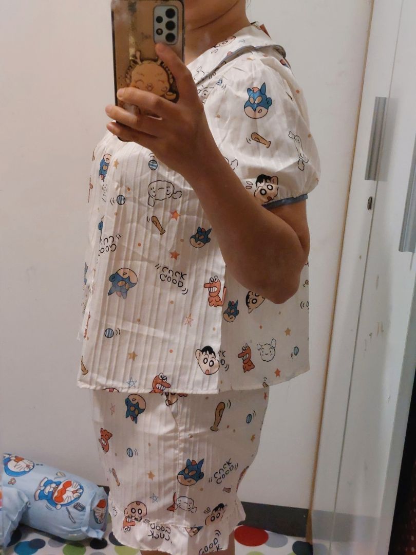 Review image