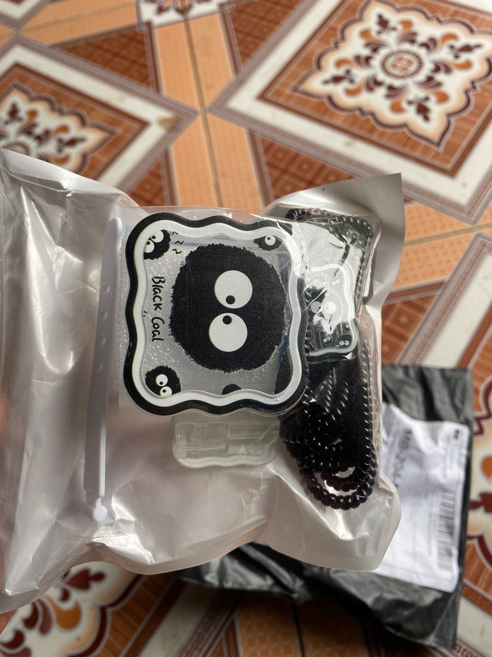 Review image