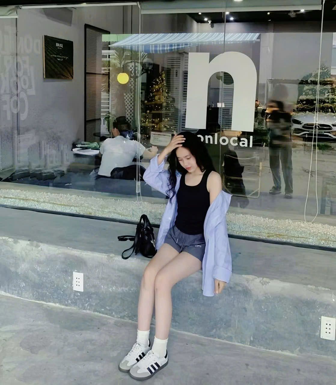 Review image
