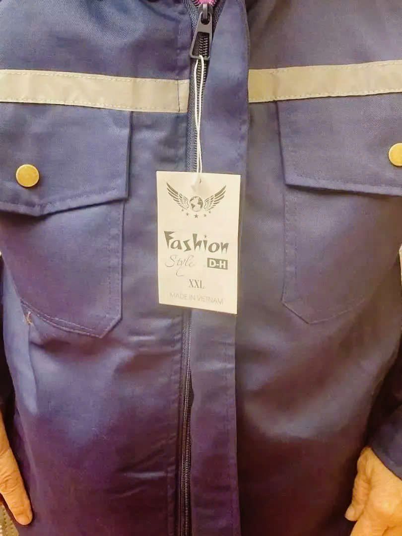 Review image