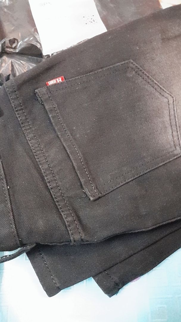 Review image