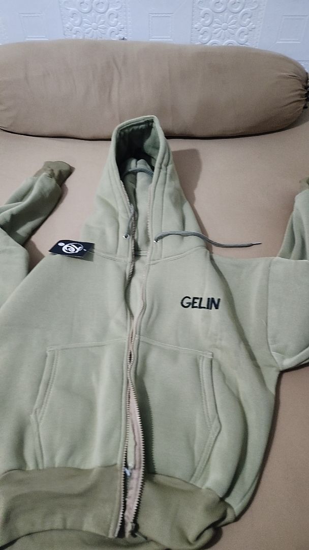 Review image