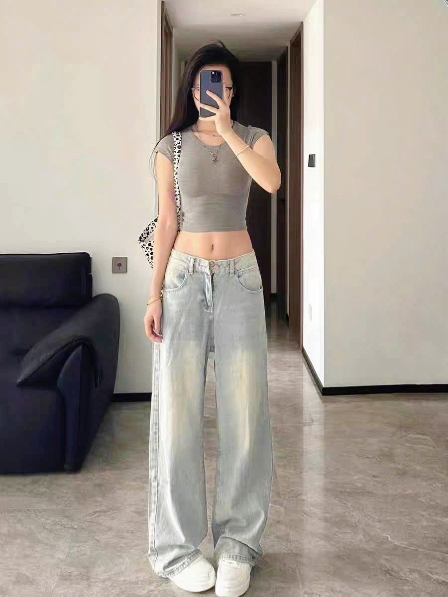 Thumbnail 17