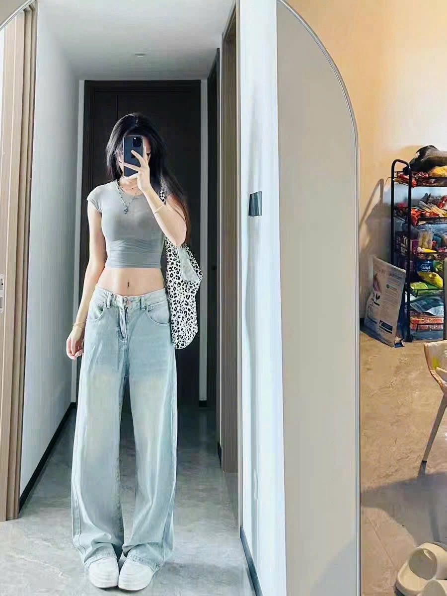 Thumbnail 19
