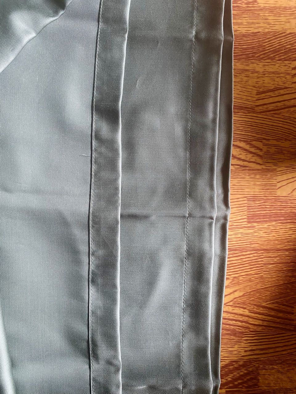 Review photo 2