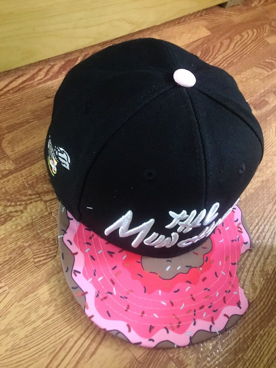 Review image