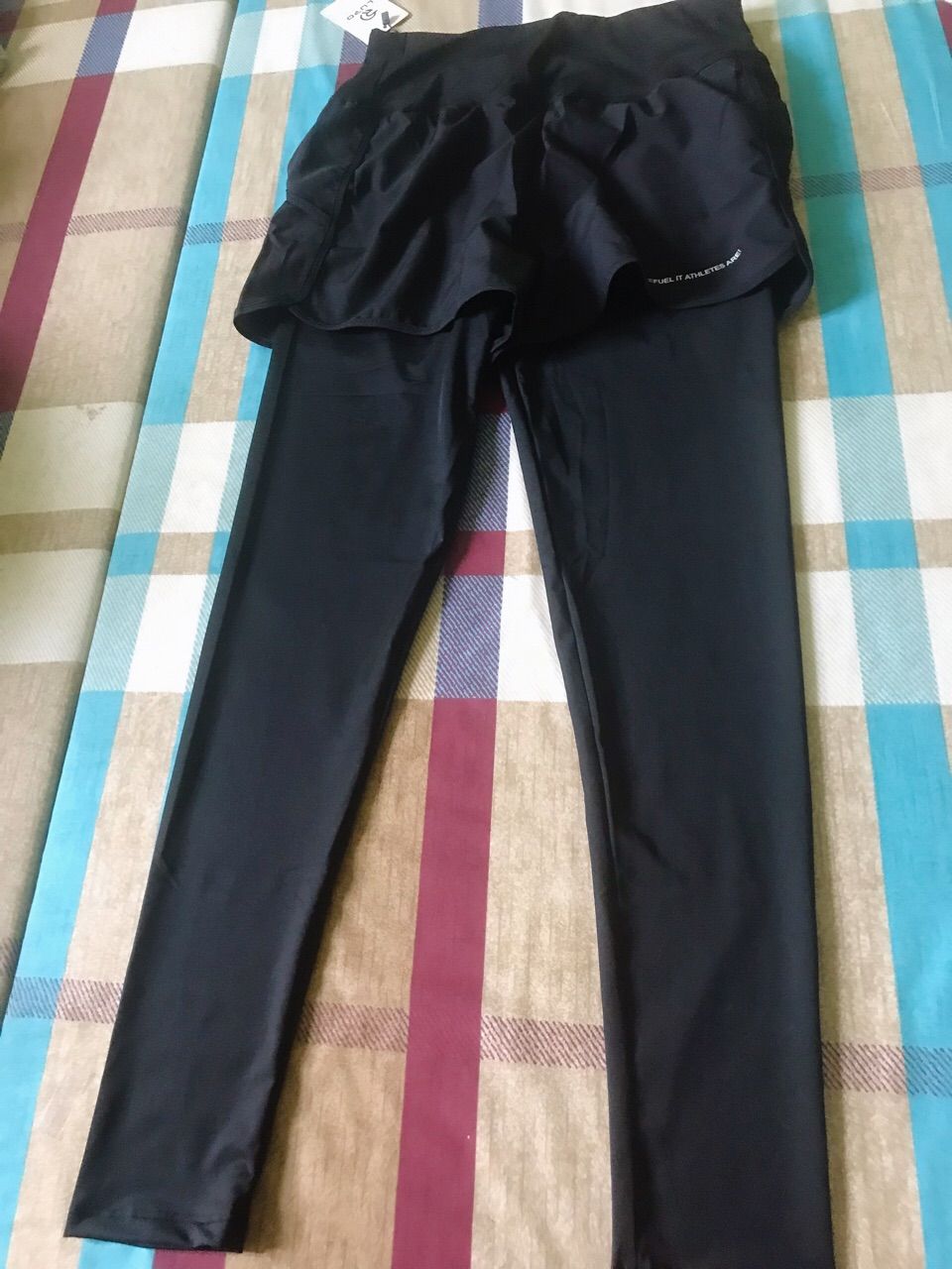 Review image