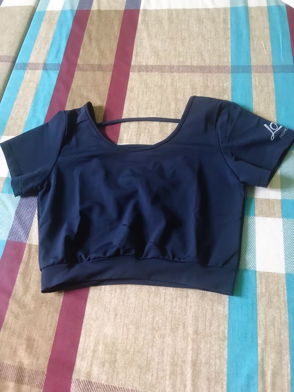 Review image