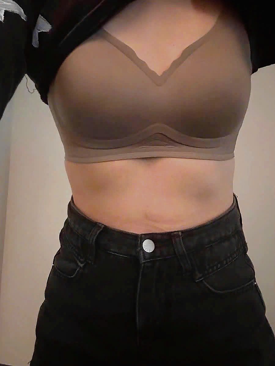 Thumbnail 10