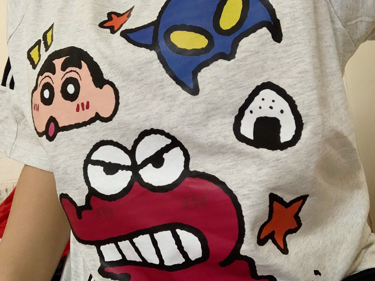 Review image