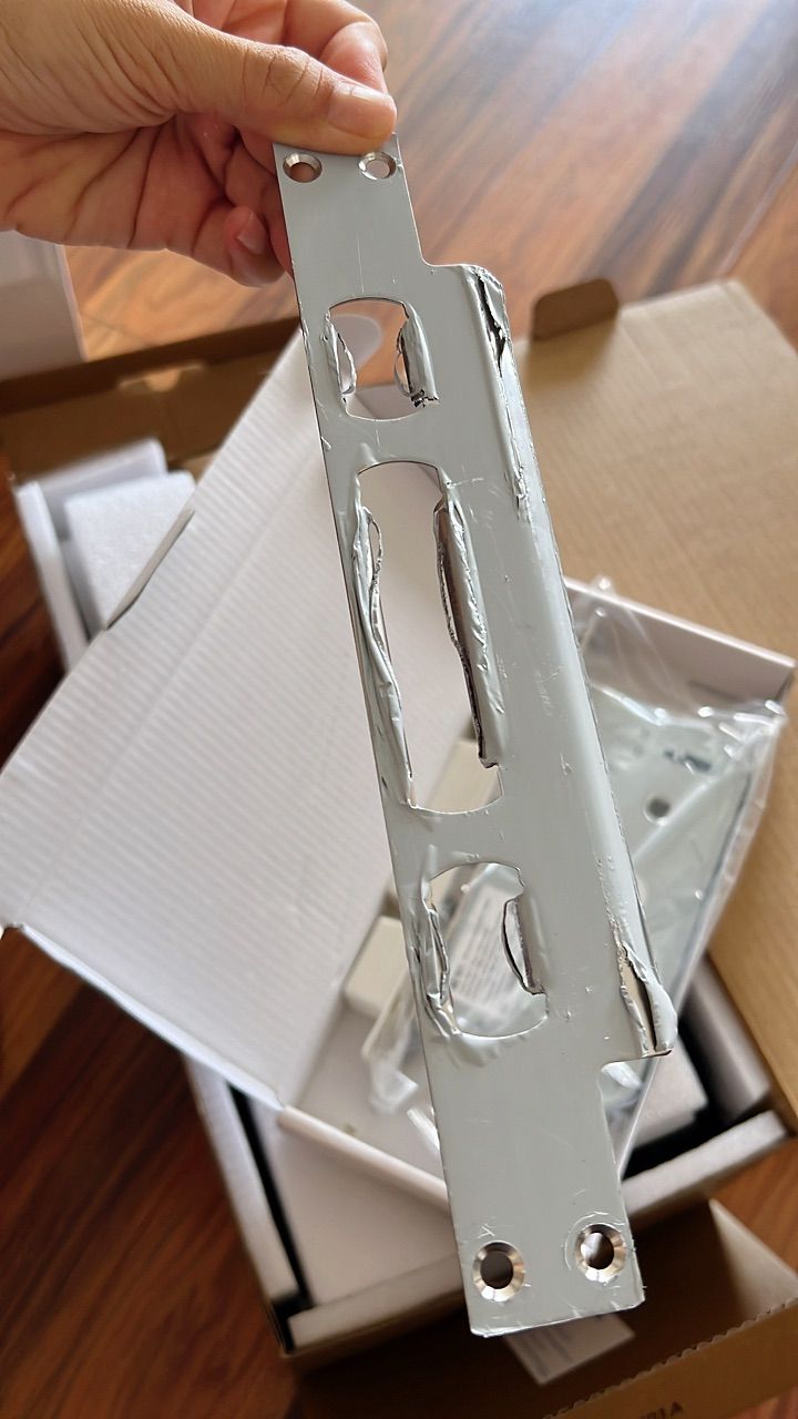 Review image