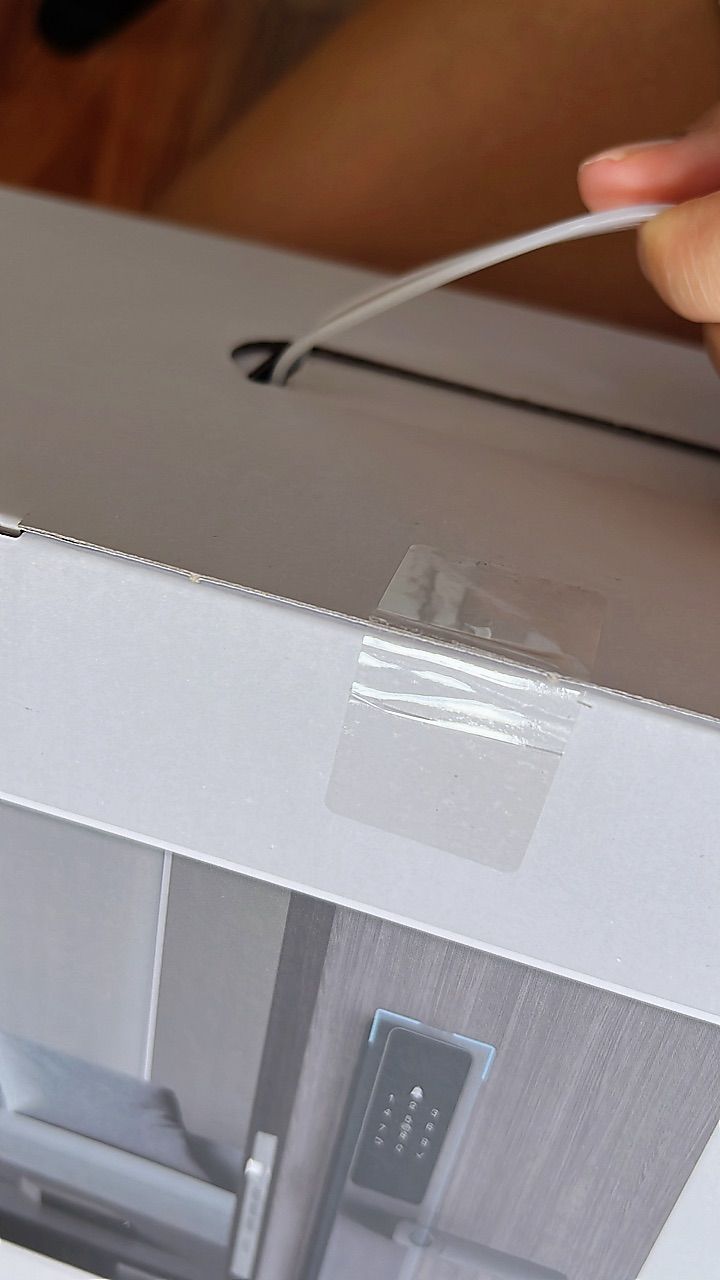 Review image