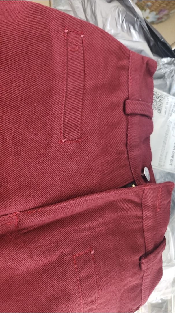 Review image