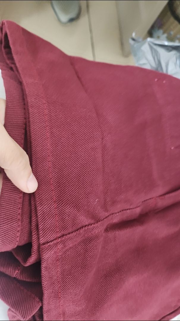 Review image