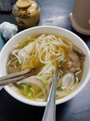 Ảnh khách chụp