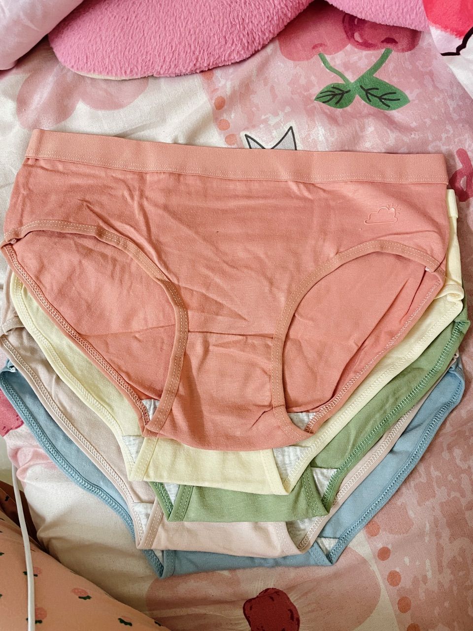 Review image