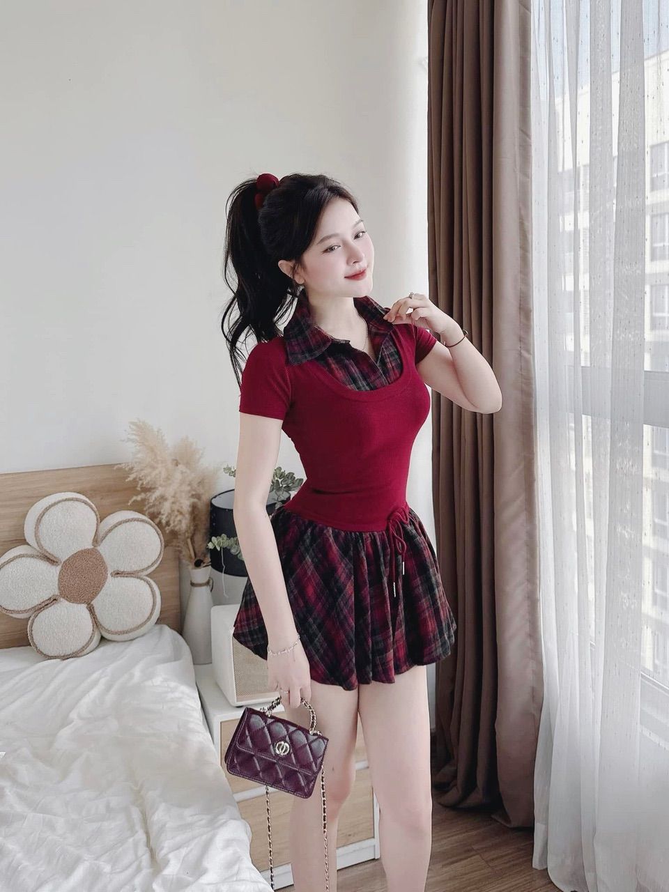 Thumbnail 20