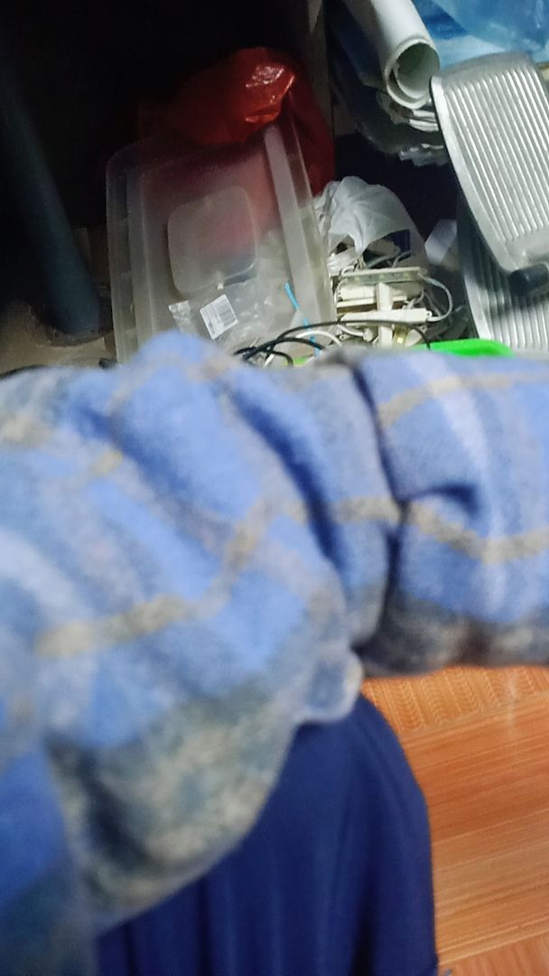 Thumbnail 14