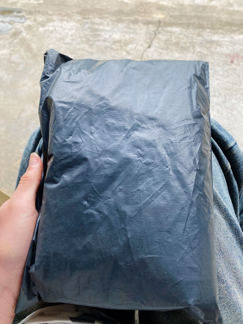Review image