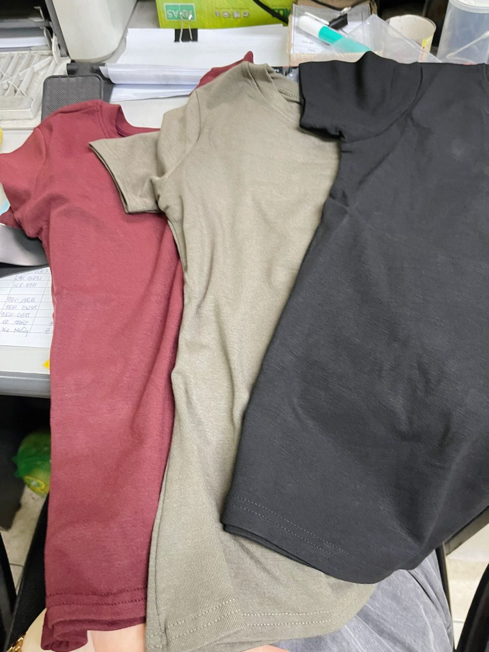 Review image