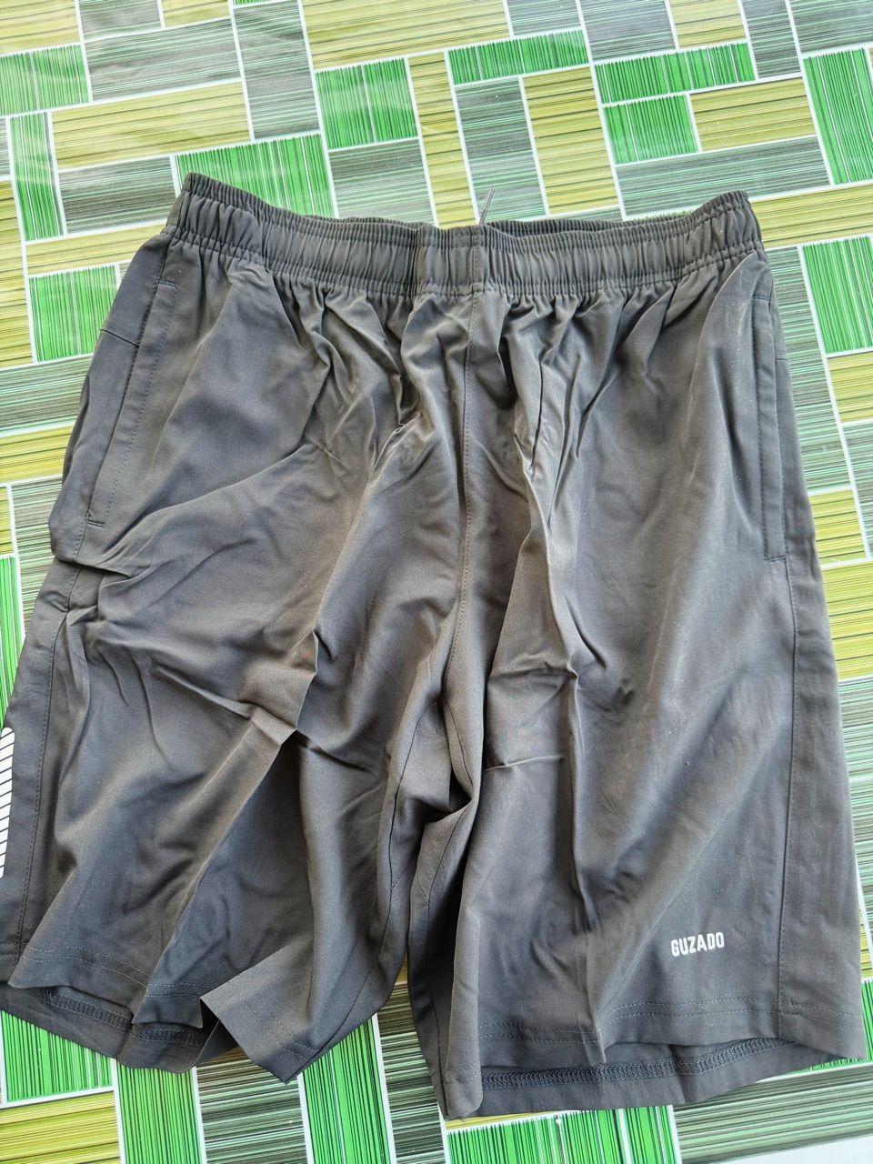 Review image
