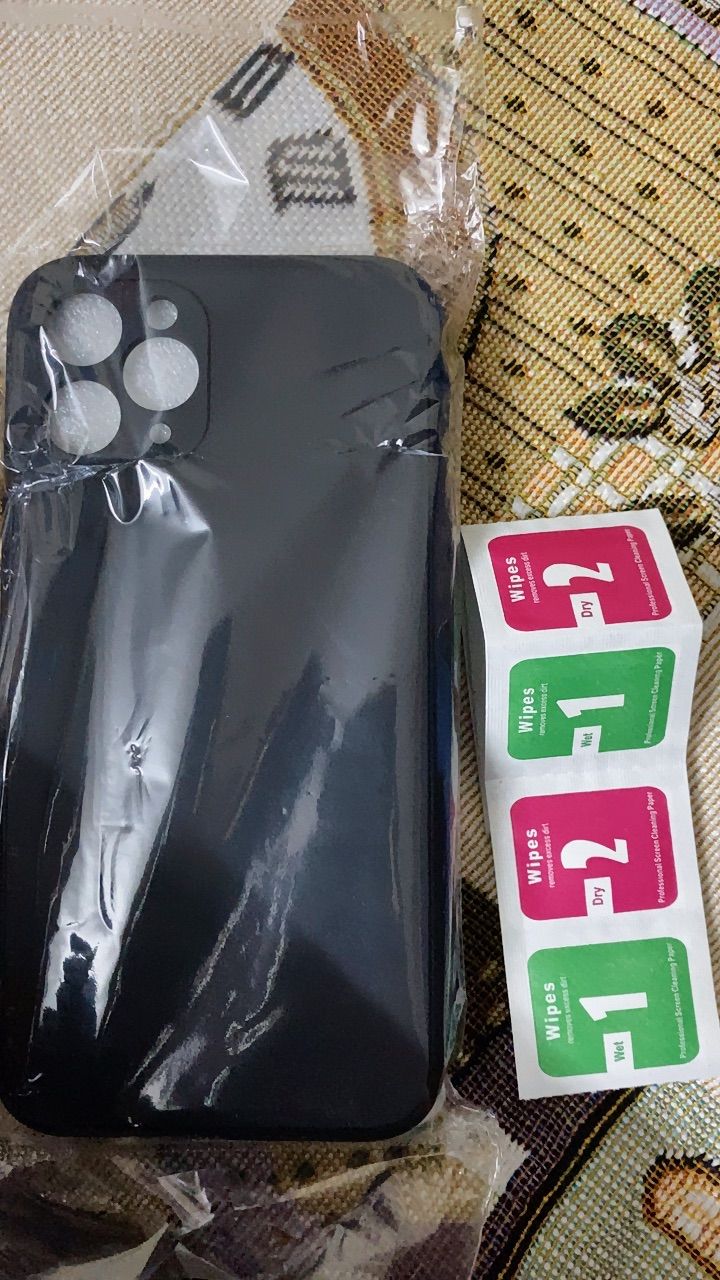 Review image