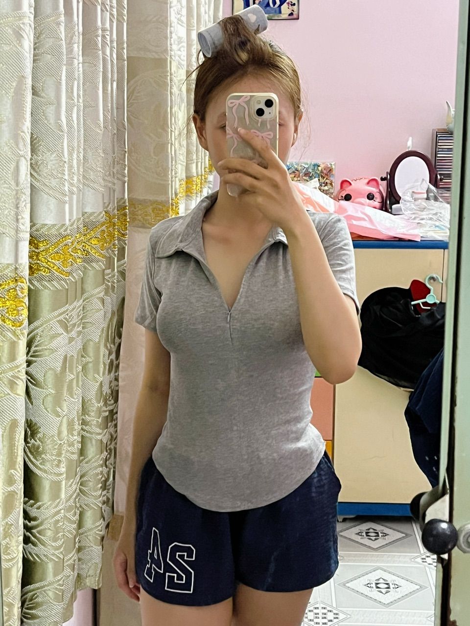 Review image