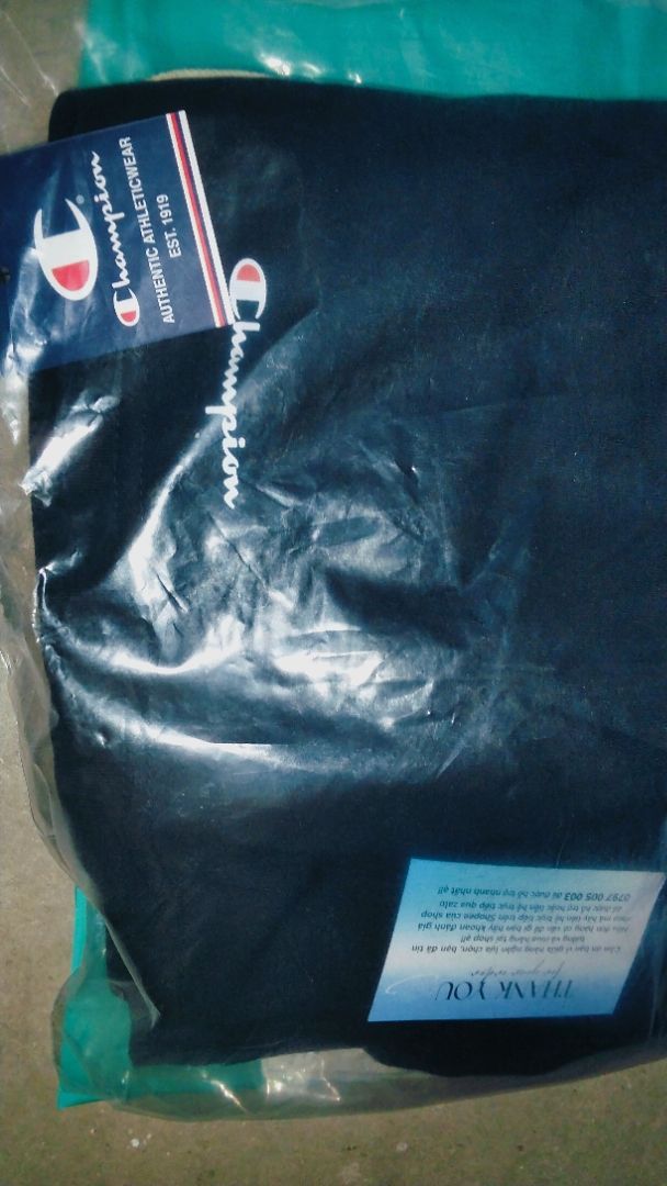 Review image