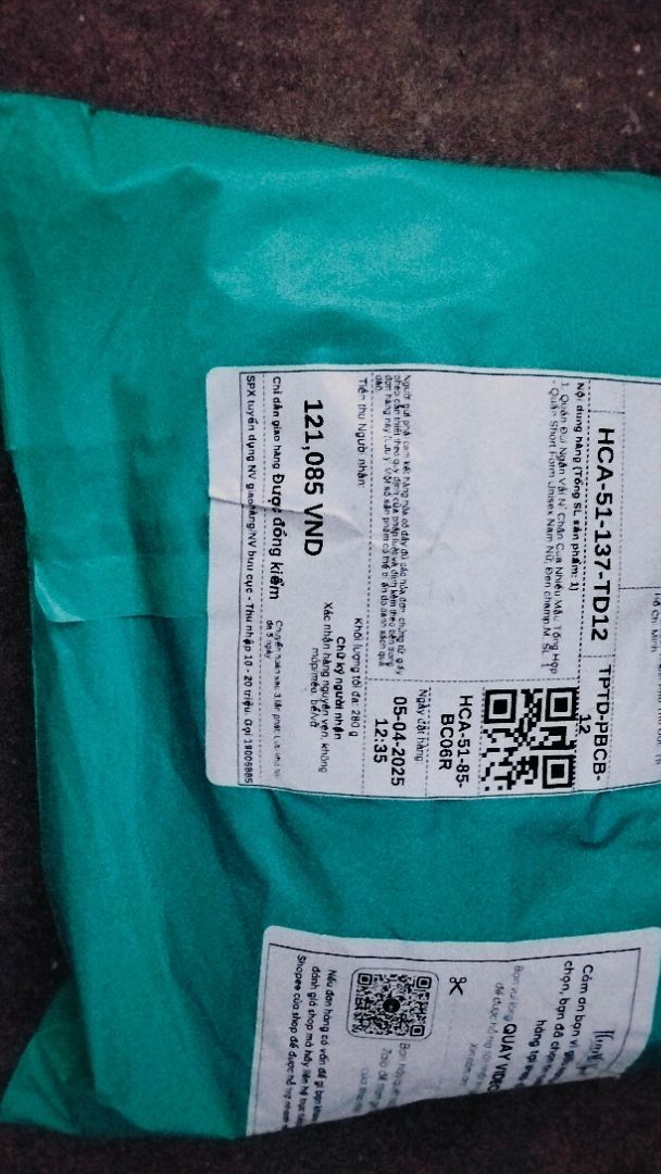 Review image