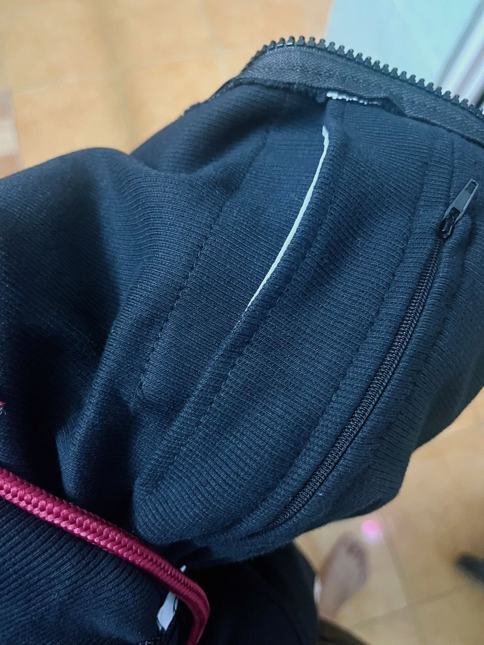 Review image