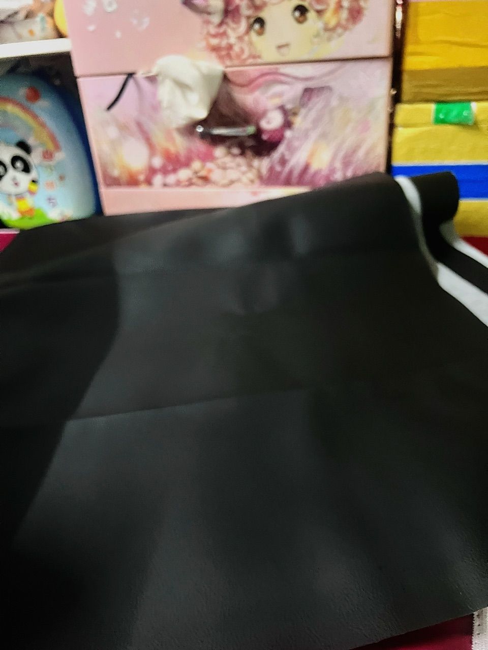 Review image