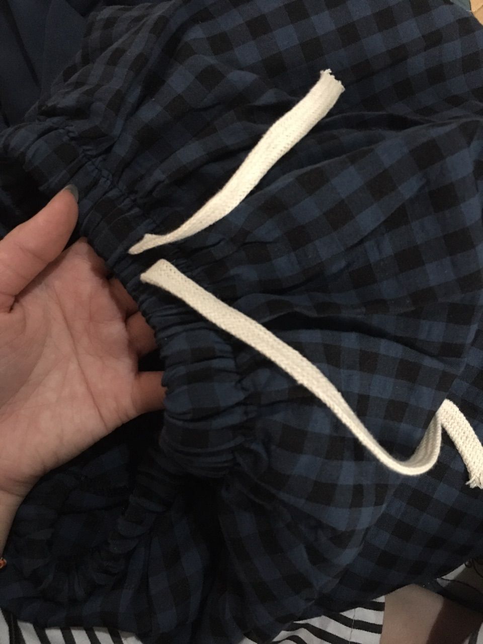 Review image