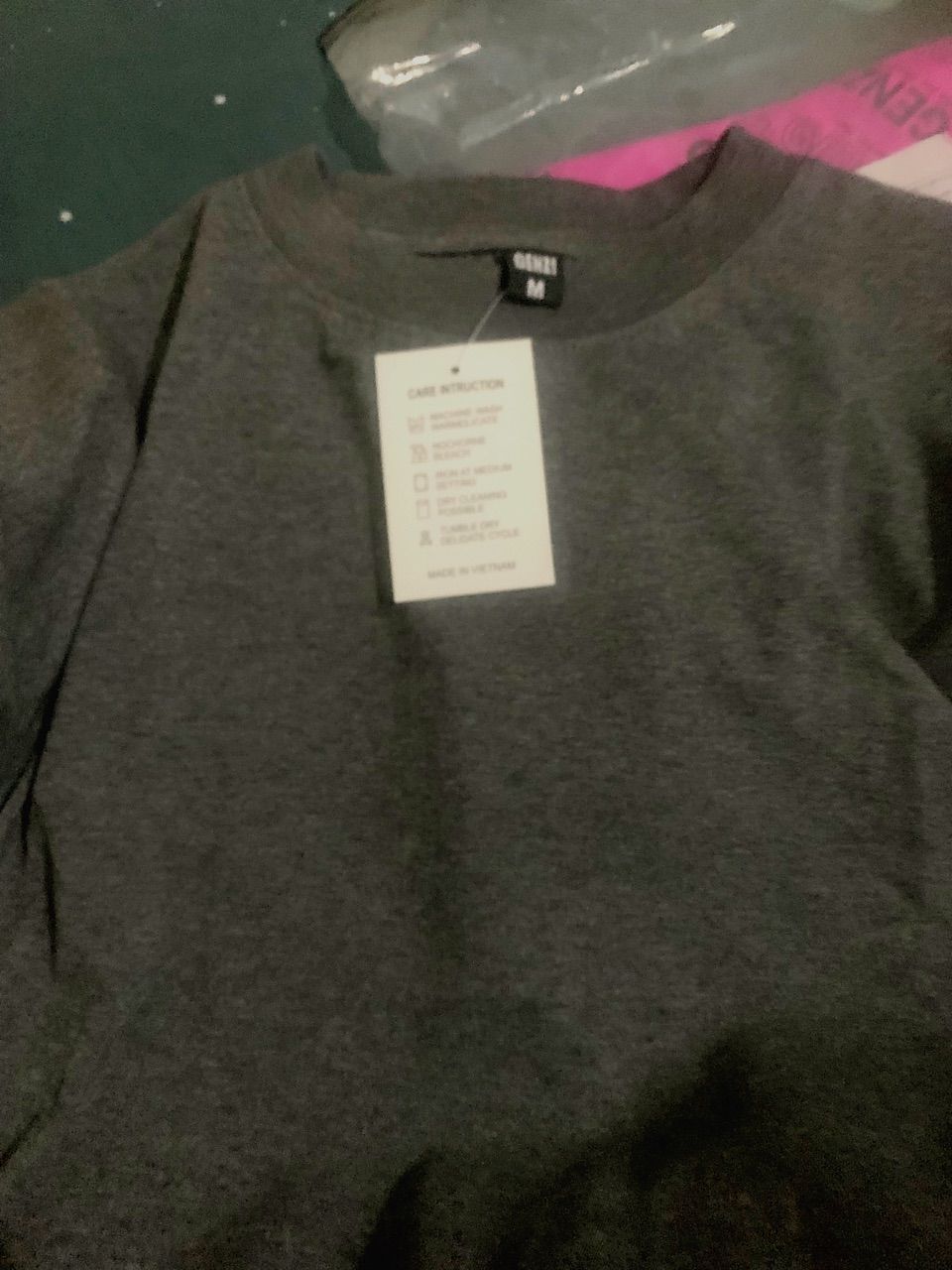 Review image