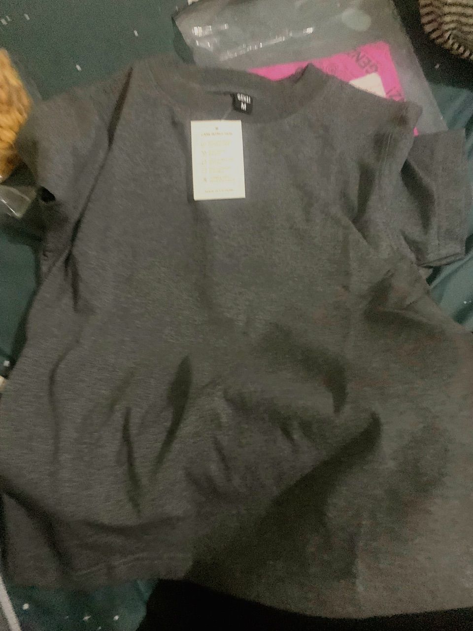 Review image