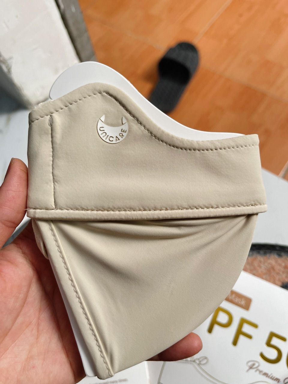 Review image