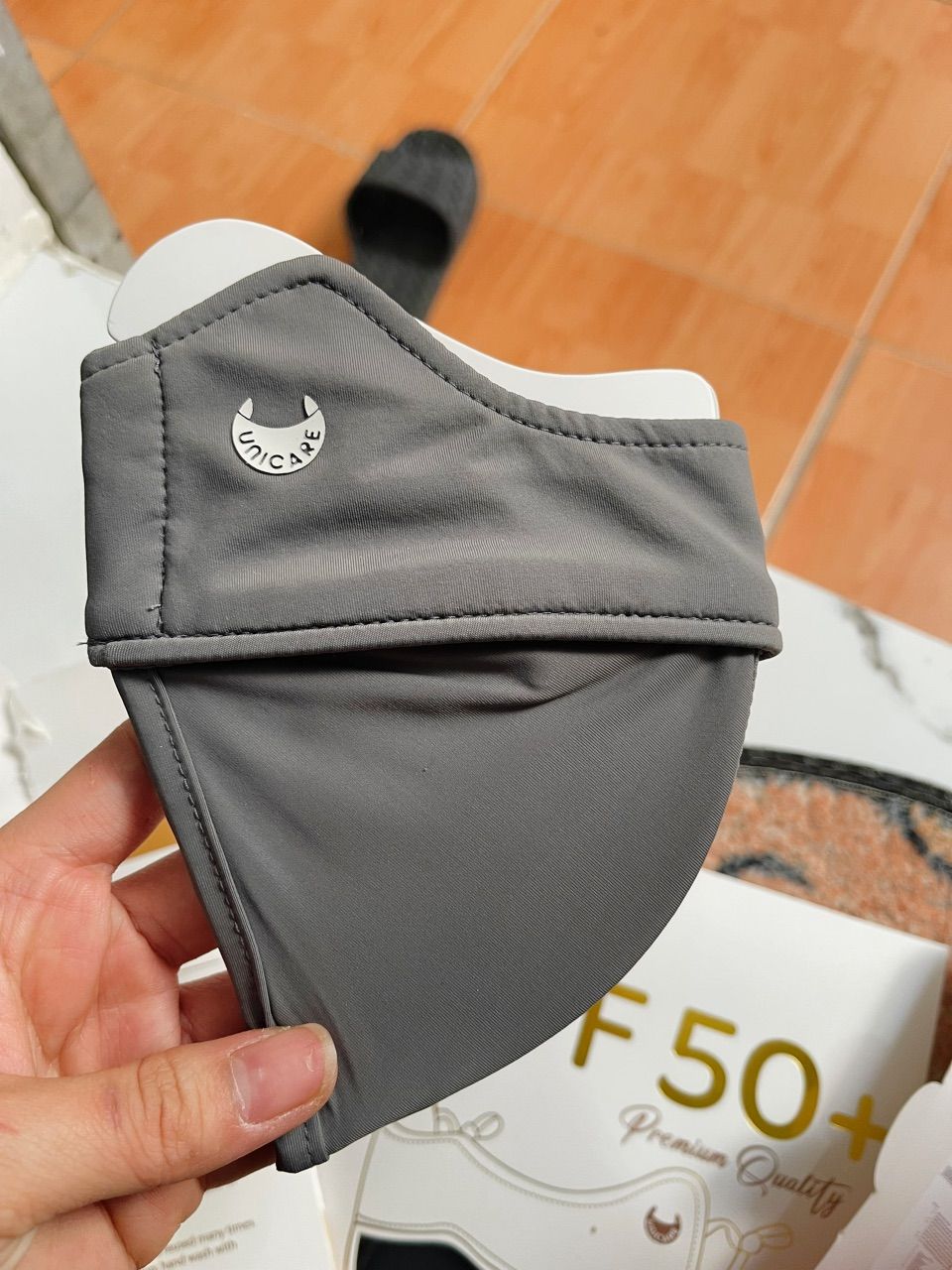 Review image