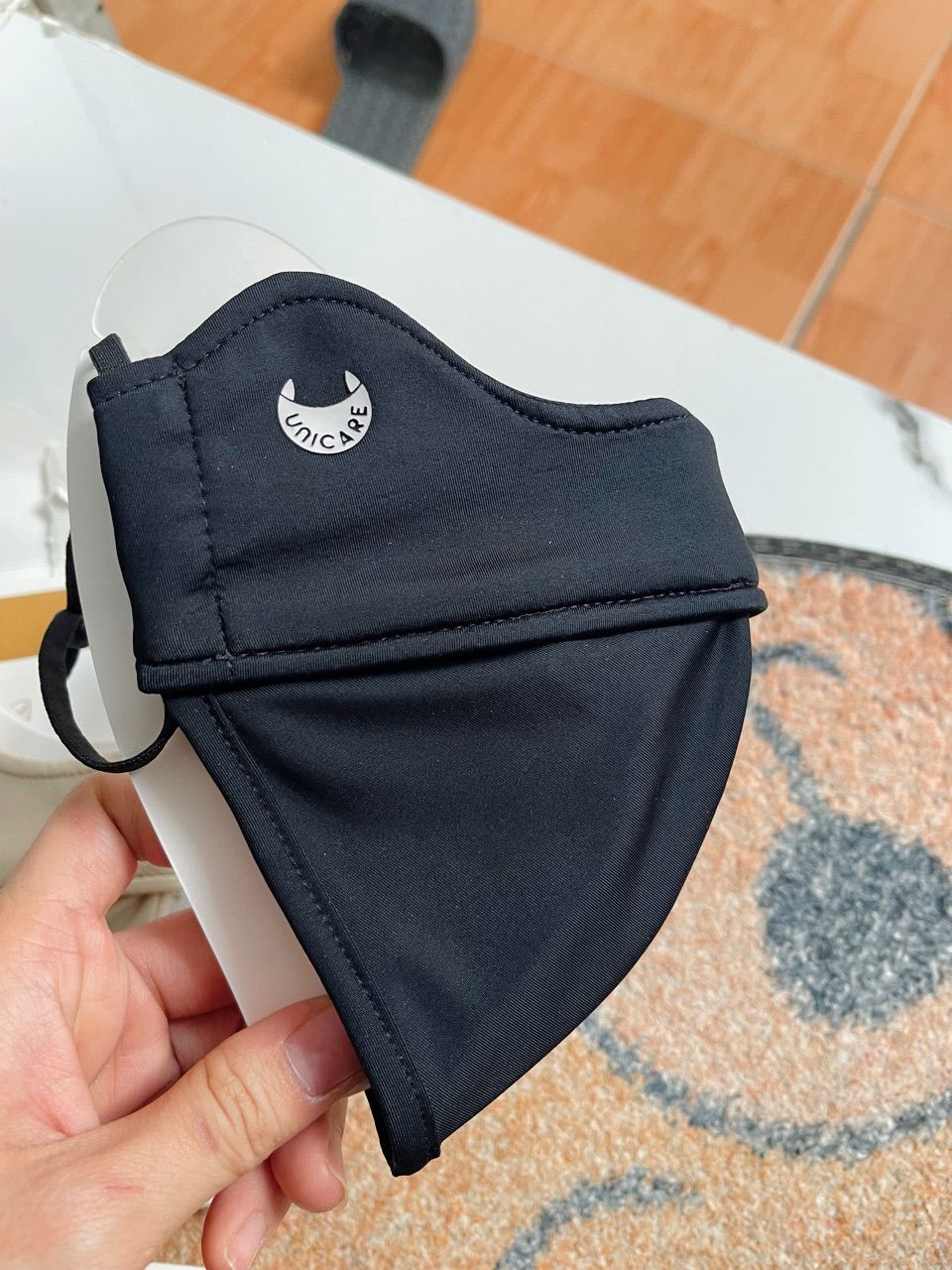Review image