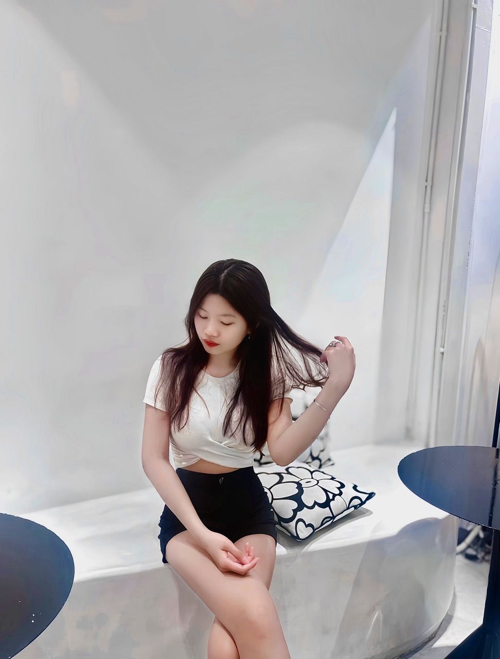 Thumbnail 16