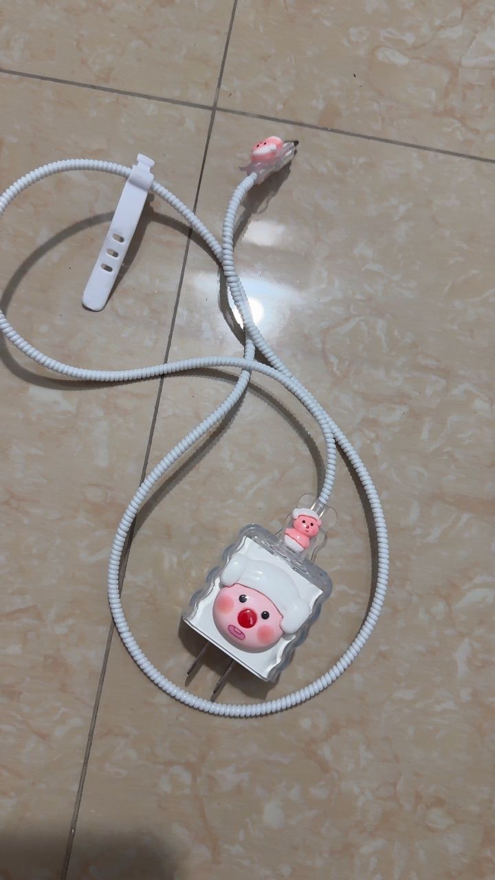 Review image