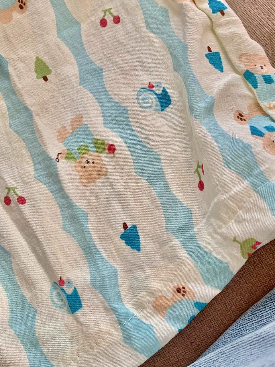 Review image