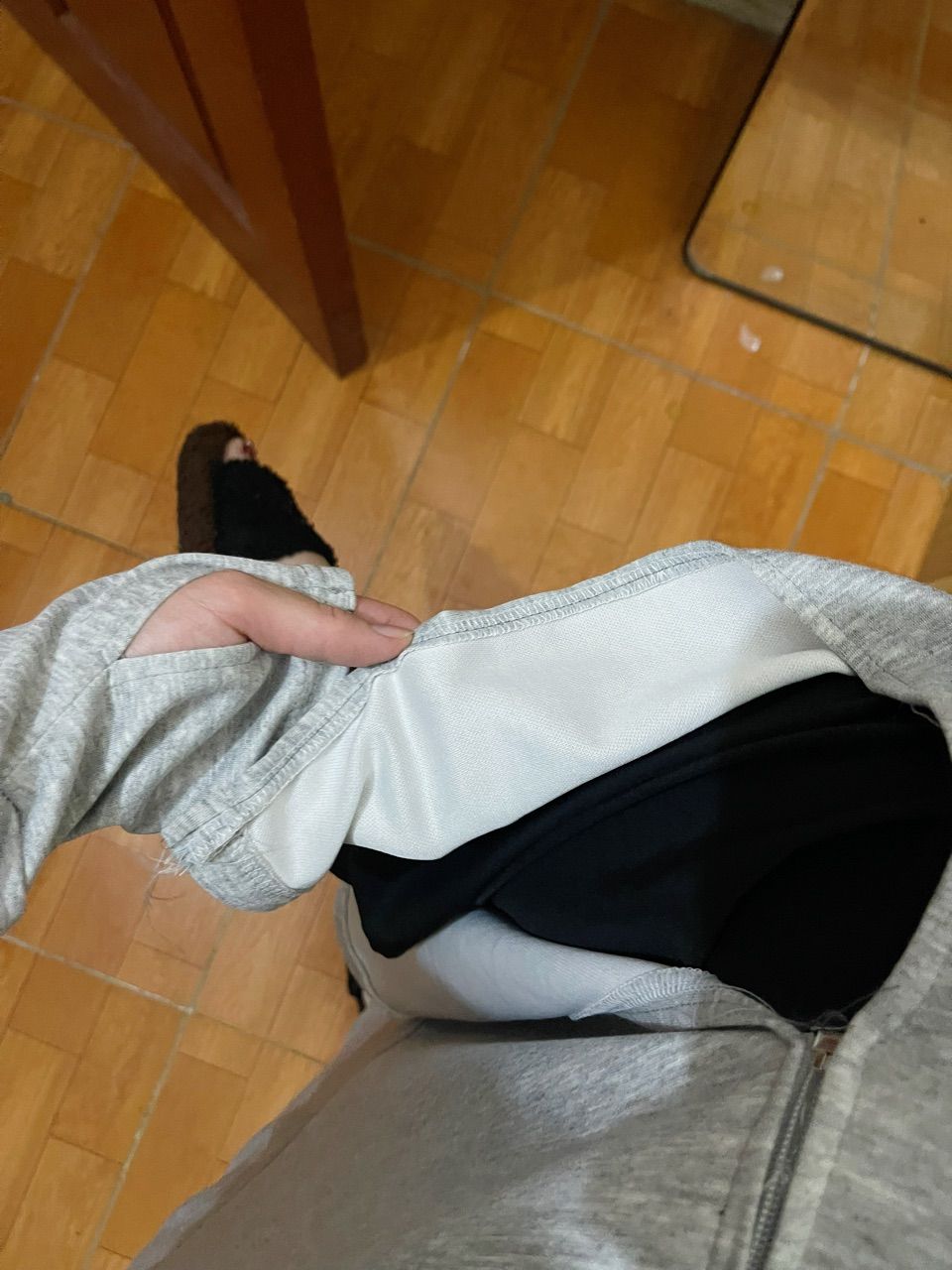 Review image