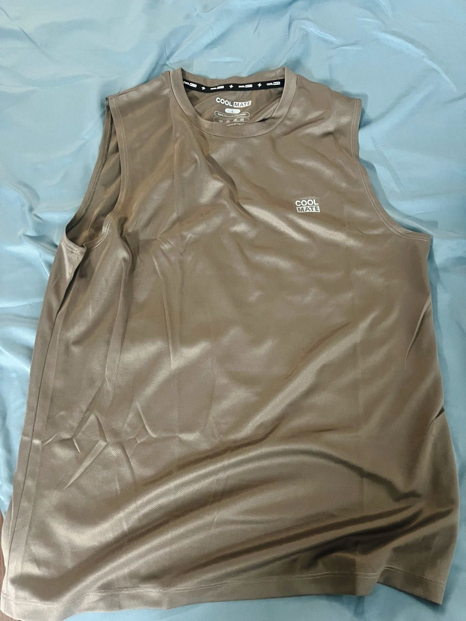 Review image