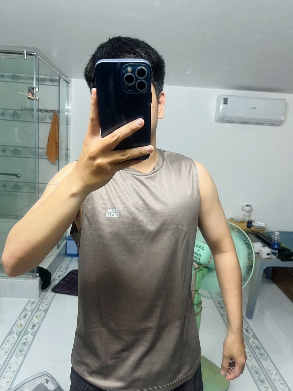 Review image