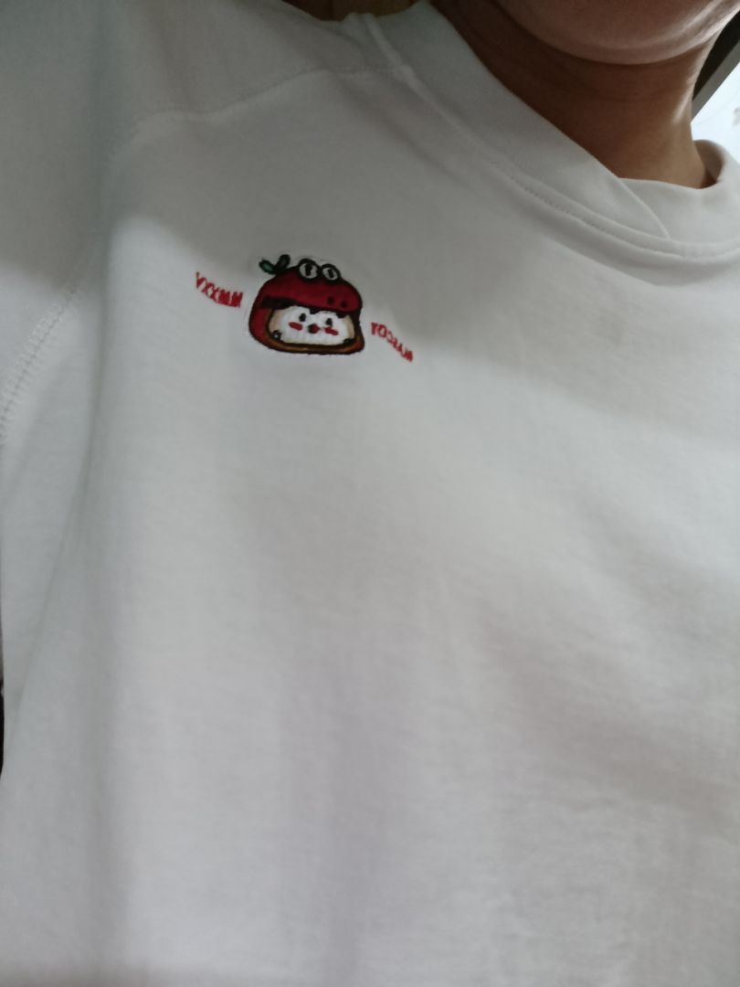 Review image