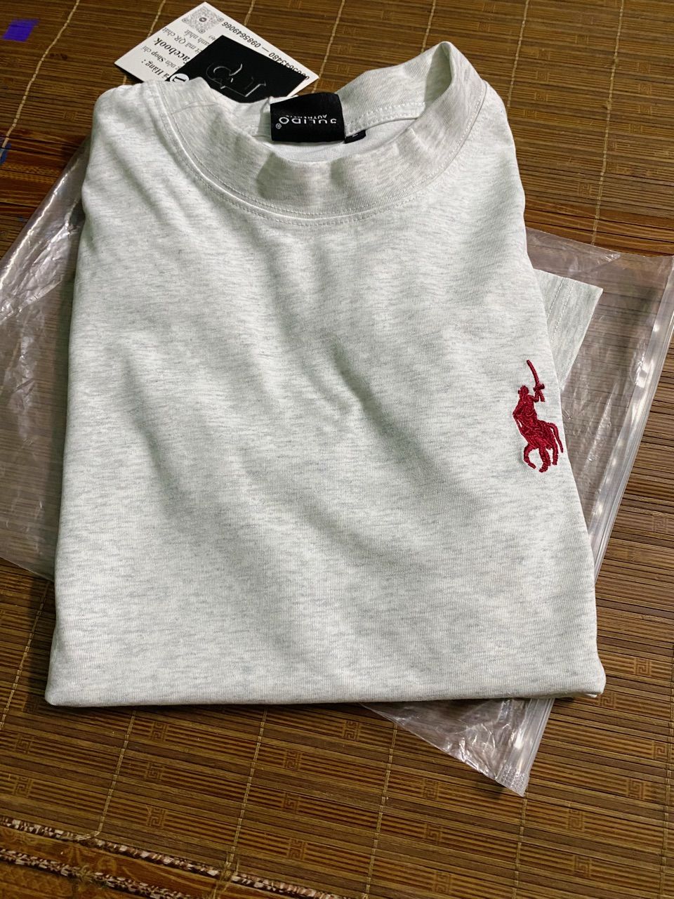 Review image