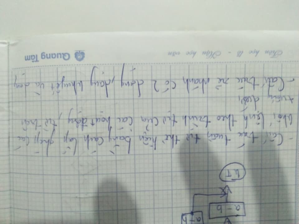 Thumbnail 17